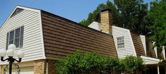 Interestingly, in europe, mansard can also refer to the attic space and not just the roof structure. What About A Mansard Roof Faq S Answered And More Questions Invited Todd Miller
