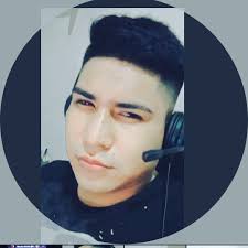 Stream Edson Diaz music