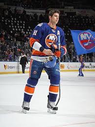 The boston bruins had a series lead and seeming control of the series. The Hottest Players In The Nhl 2013 Hockey New York Islanders Nhl