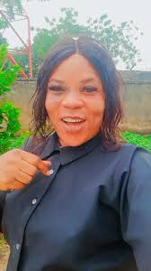 Prayer for a life pleasing to God