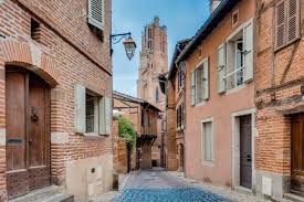 La météo de montauban par météo concept. Apres Toulouse Le Spectre Du Couvre Feu Plane Sur Plusieurs Villes Du Tarn Et Du Tarn Et Garonne Actu Toulouse