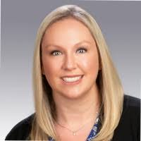 100+ "Conerty" profiles