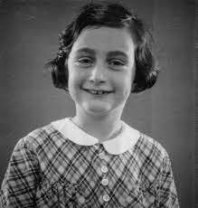 Anne Frank House added a new photo.