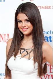 There are several different methods of cutting hair that are used to produce different styles. Pin On Hair