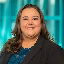 Beacon Medical Group ENT and Audiology South Bend in South Bend, IN