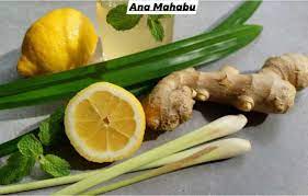 Cara mengecilkan perut buncit dengan cepat adalah dengan menghitung asupan kalori harian anda. Hilangkan Buncit Dengan Rajin Minum Air Rebusan Ni Memang Menjadi Keluarga