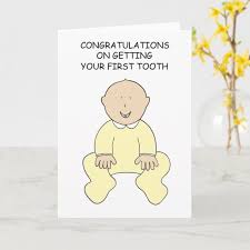 Quotes On Baby S First Tooth Captions Trend Update