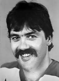 Player photos for the 1972-73 London Knights at hockeydb.com