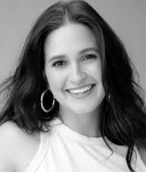 Field Party — Rachel Deutsch