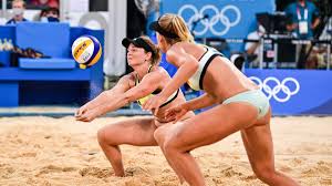 Analyse wie viele medaillen holt die schweiz bei olympia in tokio? Olympia Von Wegen Die Schweiz Ist Neutral Volleyballer De