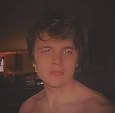 Mother seeking pen pal for son in prison