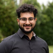 I am so honored and grateful for this. I could not do any of this without  our amazing team at Axis. I love the people I get the opportunity to work  with