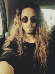Michał szpak (born 26 november 1990) is a polish singer who found fame on the inaugural season of the polish x factor in 2011. 230 Michal Szpak Ideas Long Hair Styles Men Music Star How To Look Better