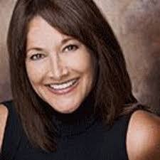 Kim Greco's Instagram, Twitter & Facebook