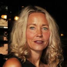 Presenting to the Law School...Yes We Can! Fellows always reminds me of how  amazing and diverse the next generation of lawyers is going to be. To see  the commitment of these young