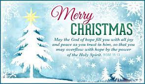 Merry Christmas Ecard Christmas Verses Christmas Greetings Funny Fun Christmas Cards