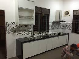 99 contoh model dapur minimalis terbaik bisa jadi inspirasimu rooang via media.rooang.com. Projek Kabinet Dapur Keriang Pulau Kabinet Dapur Kabinet Dapur Alor Setar