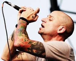 Serina Krawczyk (@serinakrawczyk) • Instagram photos and videos