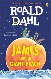 Excellent guide with vocabulary words, questions, and lots of activities. James And The Giant Peach By Roald Dahl 9780451480798 Penguinrandomhouse Com Books
