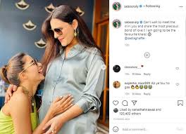 Image result for sadia ghaffar