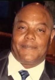 Kenneth Wiltz's Instagram, Twitter & Facebook