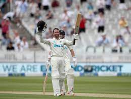 Devon conway 92 runs in 52 balls. Oc2f0g1makbzfm