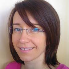 Najlepsze tablice użytkownika kasia grabowska. Kasia Grabowska Malkowska Aviva Center Goldenline Pl