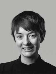 Effective Teams and Agile Working