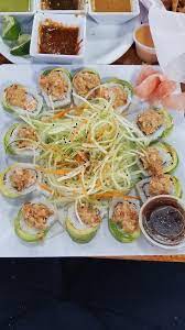 Both types of cod are excellent choices for fish tacos. The Best Tacos In Laredo Updated August 2021 Tripadvisor