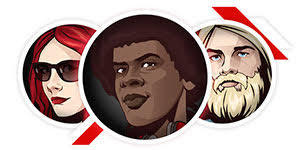 Join today to get 35000 chips as a welcome bonus. Download Pokerstars Mobile Poker S Best Free Android App