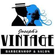 Be the first to review. Joseph S Vintage Barbershop Salon Camp Hill Pa Alignable