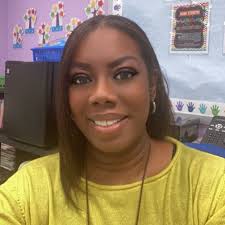 This next era of existence will require oil in your lamp 🪔 and fire in  your belly 🧎🏾‍♀️‍➡️🔥! May the ROAR of warriors resound. ⚜️DR.CLJ⚜️