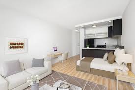Modern apartment budget apartment living room ideas. Modern Apartment Decor On A Budget Ppm Apartments Chicago
