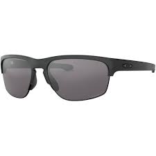 Oakley Sliver Edge Prizm Sunglasses