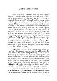Obiective operaţionale:studiind această temă vom cunoaşte:• forţa de greutate.• Invazia Antihristilor Flip Book Pages 151 194 Pubhtml5