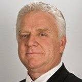 20+ "Rick Markle" profiles