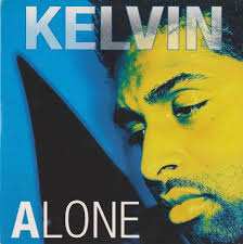 Johnny Kelvin Discography: Vinyl, CDs, & More