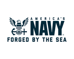 40 kb) | navy logo (png: Dreamhack And Esl North America Enter Into Esports Partnership With U S Navy Dreamhack