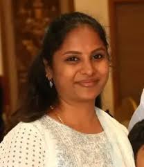 Tamil Public Relations Officer Public Relations Officer Rekha Biography,  News, Photos, Videos