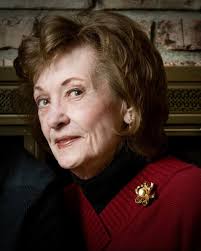 Margaret "Margie" Olson Obituary February 20, 2024