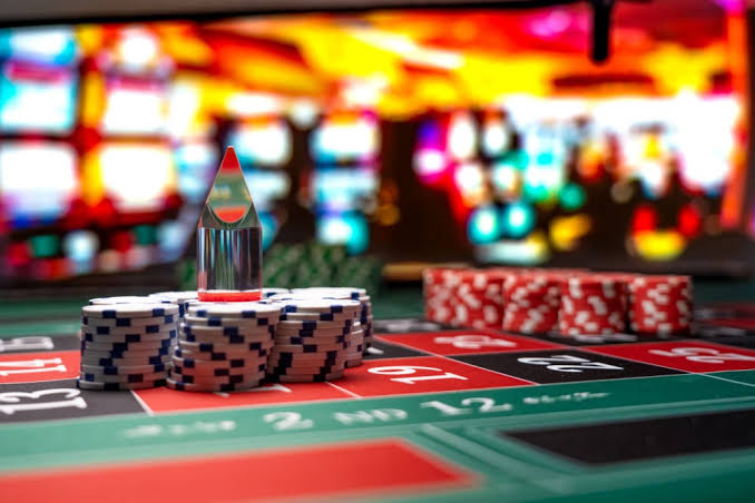 Best Non GamStop Casinos UK 2026: Unlocking big bonuses for UK players - CZ Desout