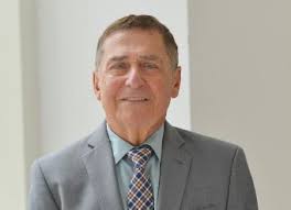 2023 International Conferences and Exhibition