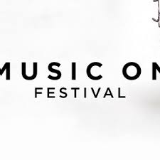 This topic covers notable events and articles related to 2021 in music. Music On Festival 2021 Amsterdam Line Up Tickets Dates May 2021 Songkick