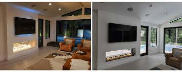 Enjoy the comfort of a fire at home without the hassle. Fireplace Trends 2021 Eight Inspiring Fireplace Designs Acucraft