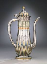 Get Holistic Health Tea Pots Coffee Pot Carnegie Museum Of Art