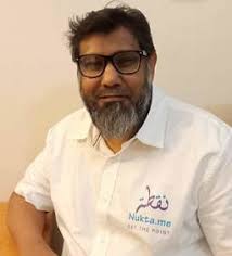 Expert in Loyalty Marketing & Travel Management