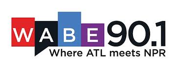 I know the answer to trivia question ! Wabe Wikipedia