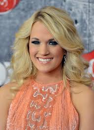 Throughout history, there have been many canadian women singers who have made significant contribution to the field. Is Carrie Underwood The Hottest Female Country Singer
