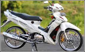 Check spelling or type a new query. Keren 70 Gambar Modifikasi Motor Karisma Terbaru 2021