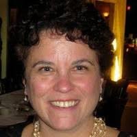 90+ "Stroud" profiles